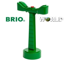 Brio World LED Osvětlení dráhy